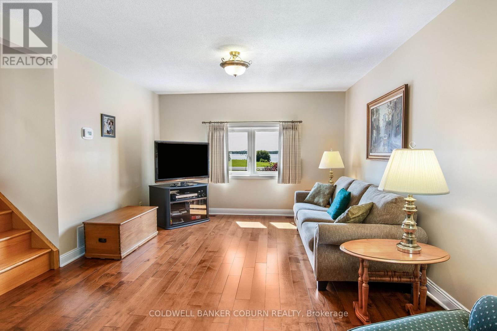 12169 Lakeshore Drive, South Dundas, Ontario  K0C 1X0 - Photo 21 - X13614424