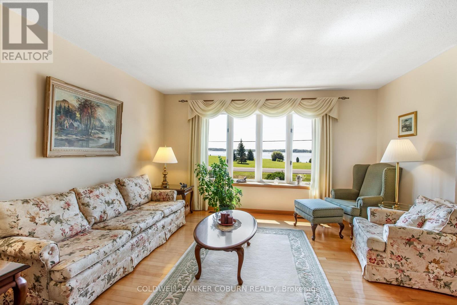 12169 Lakeshore Drive, South Dundas, Ontario  K0C 1X0 - Photo 14 - X13614424