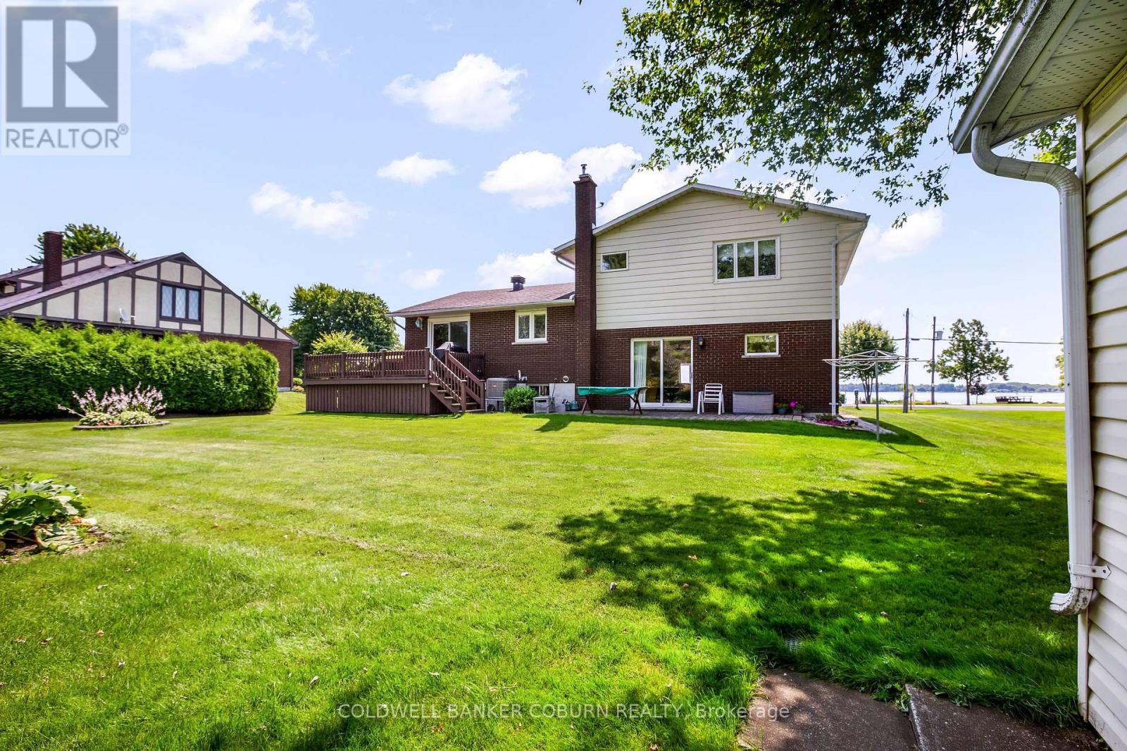 12169 Lakeshore Drive, South Dundas, Ontario  K0C 1X0 - Photo 32 - X13614424