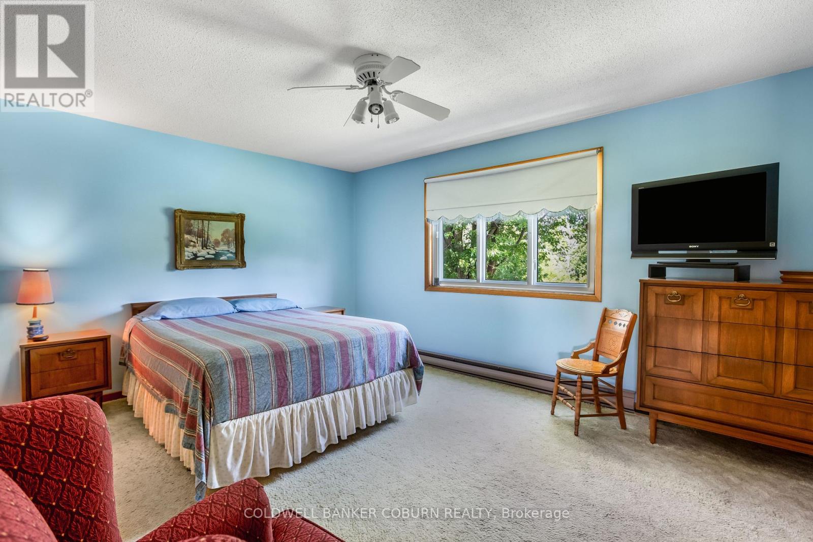 12169 Lakeshore Drive, South Dundas, Ontario  K0C 1X0 - Photo 38 - X13614424