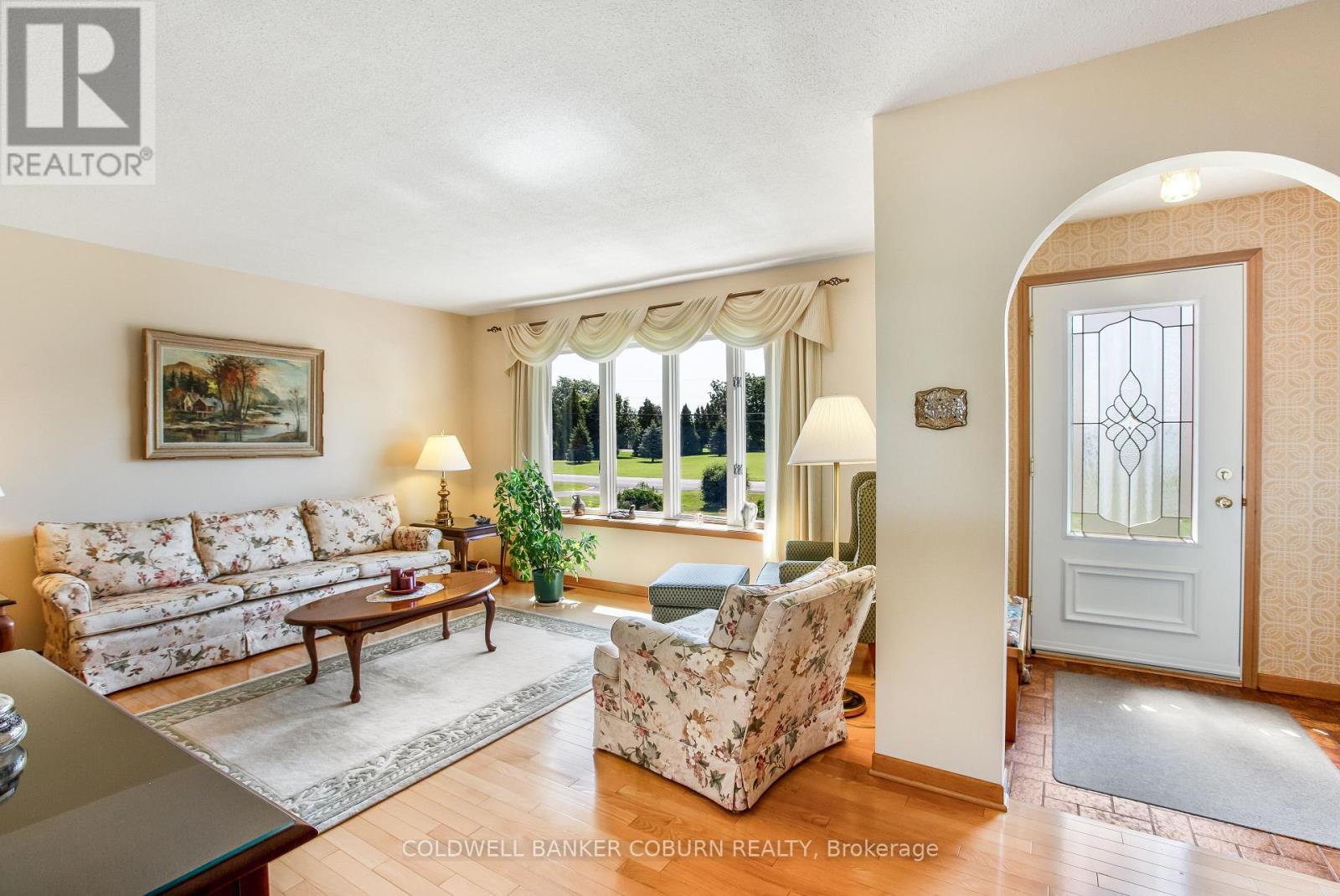 12169 Lakeshore Drive, South Dundas, Ontario  K0C 1X0 - Photo 17 - X13614424