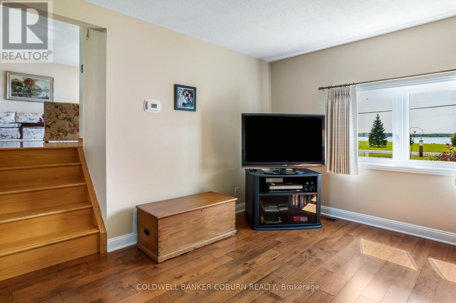 12169 Lakeshore Drive, South Dundas, Ontario  K0C 1X0 - Photo 24 - X13614424