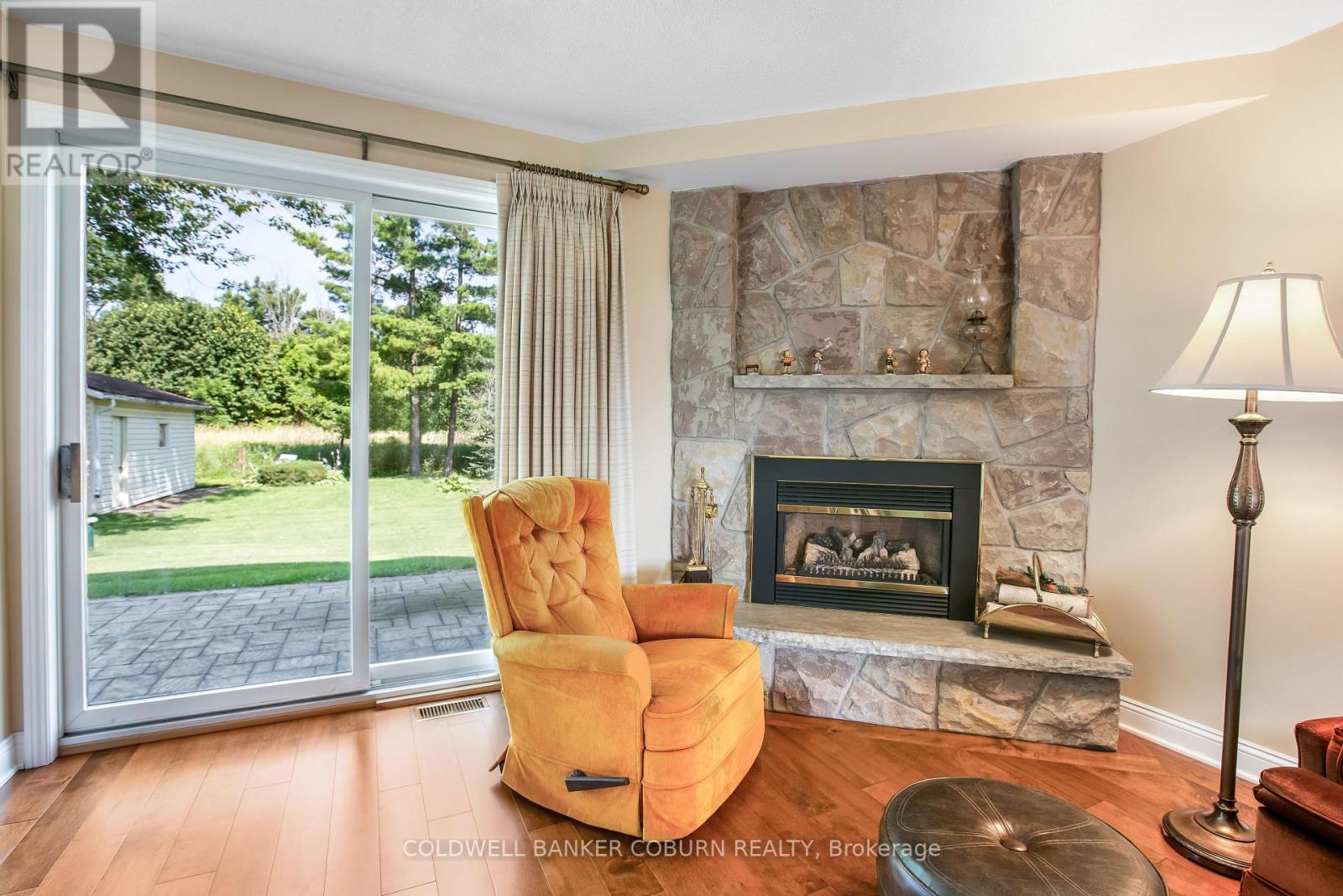 12169 Lakeshore Drive, South Dundas, Ontario  K0C 1X0 - Photo 19 - X13614424
