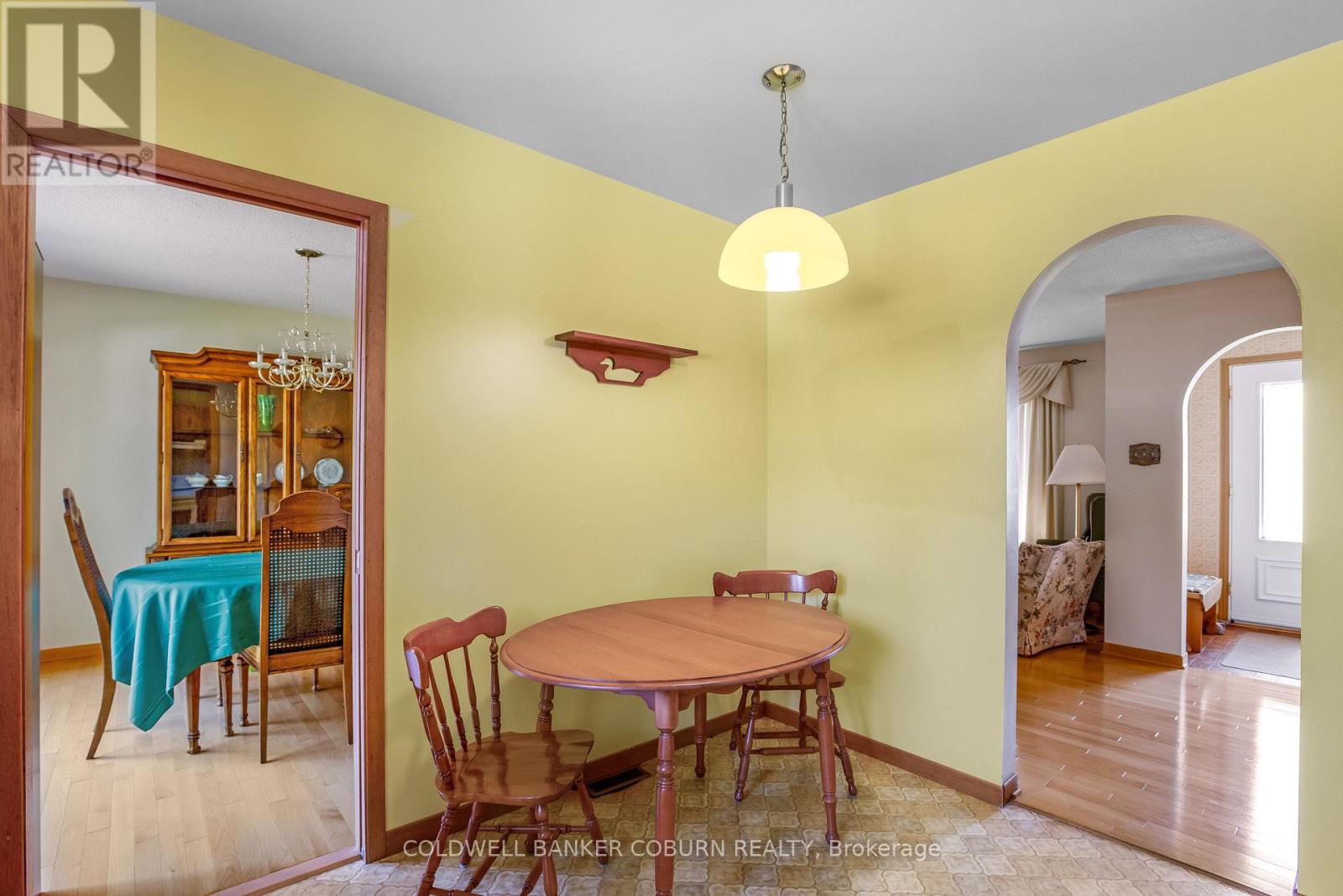 12169 Lakeshore Drive, South Dundas, Ontario  K0C 1X0 - Photo 4 - X13614424
