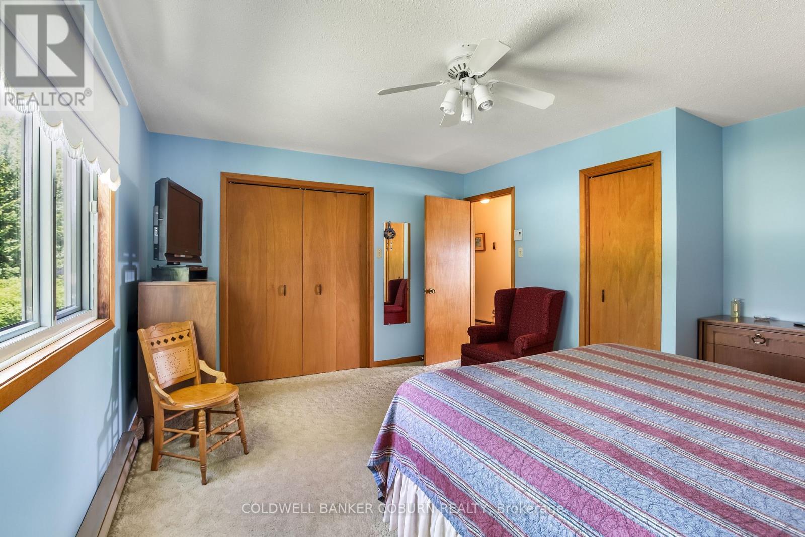 12169 Lakeshore Drive, South Dundas, Ontario  K0C 1X0 - Photo 41 - X13614424