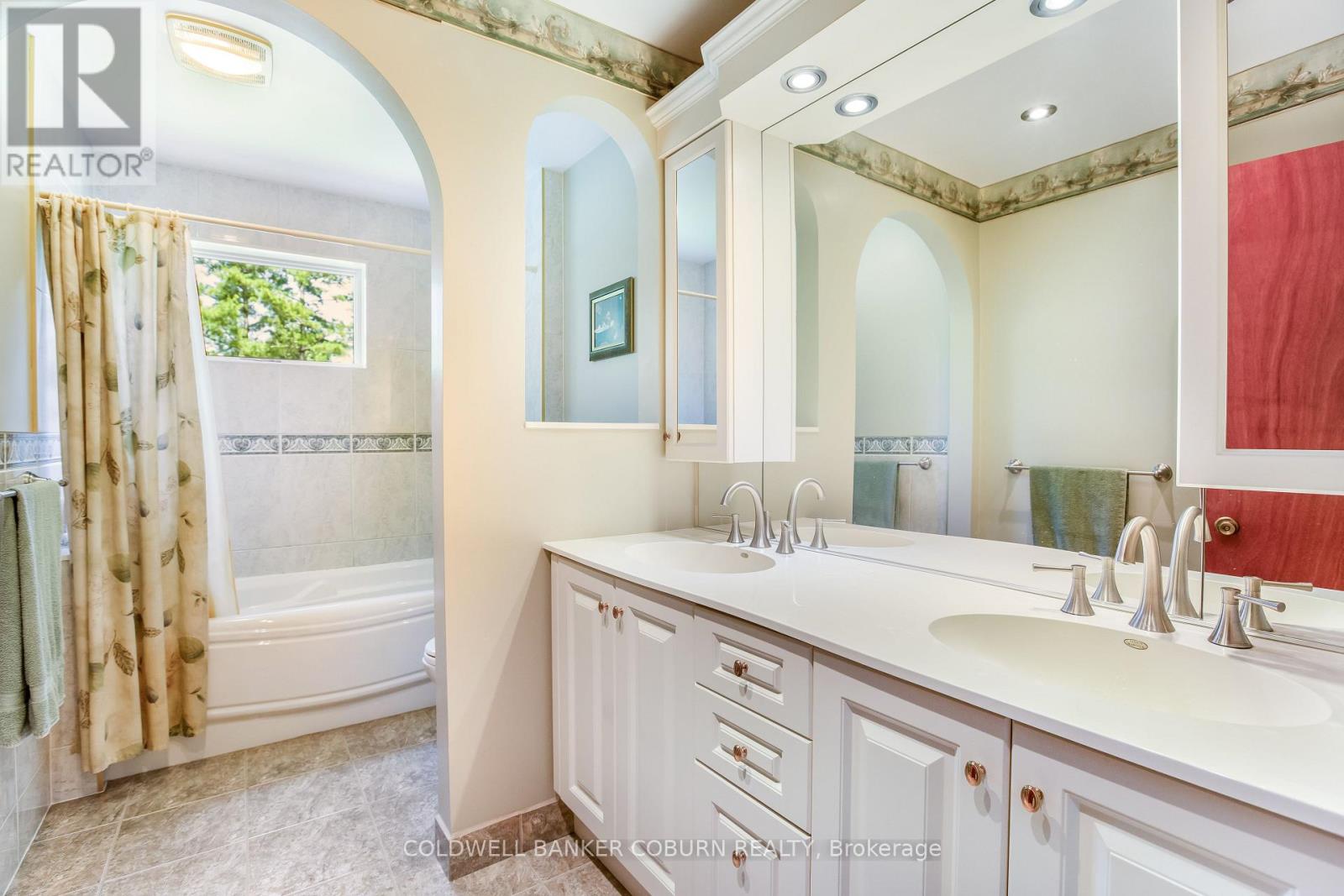 12169 Lakeshore Drive, South Dundas, Ontario  K0C 1X0 - Photo 43 - X13614424
