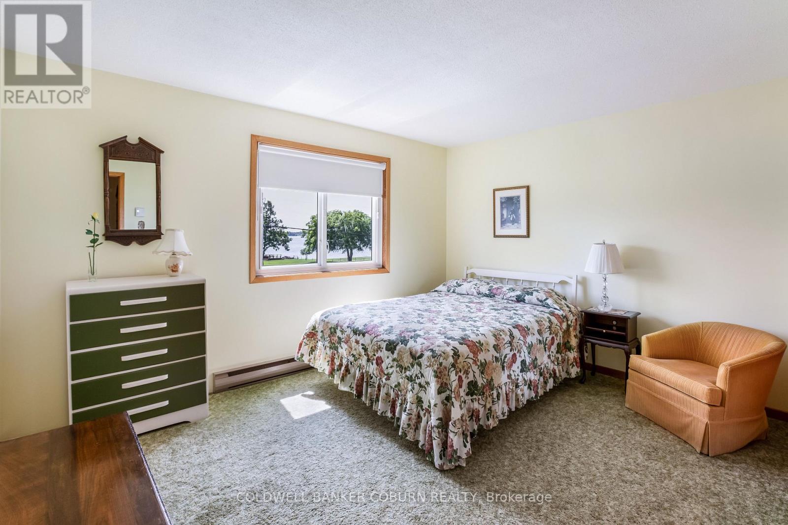 12169 Lakeshore Drive, South Dundas, Ontario  K0C 1X0 - Photo 44 - X13614424