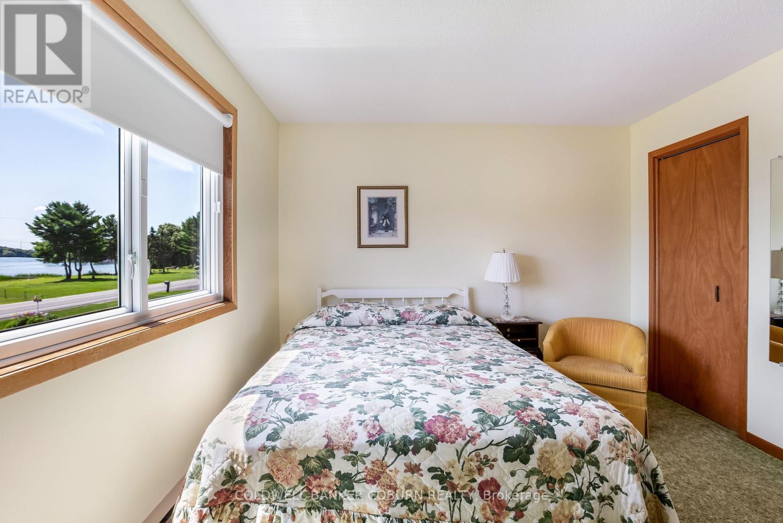 12169 Lakeshore Drive, South Dundas, Ontario  K0C 1X0 - Photo 46 - X13614424
