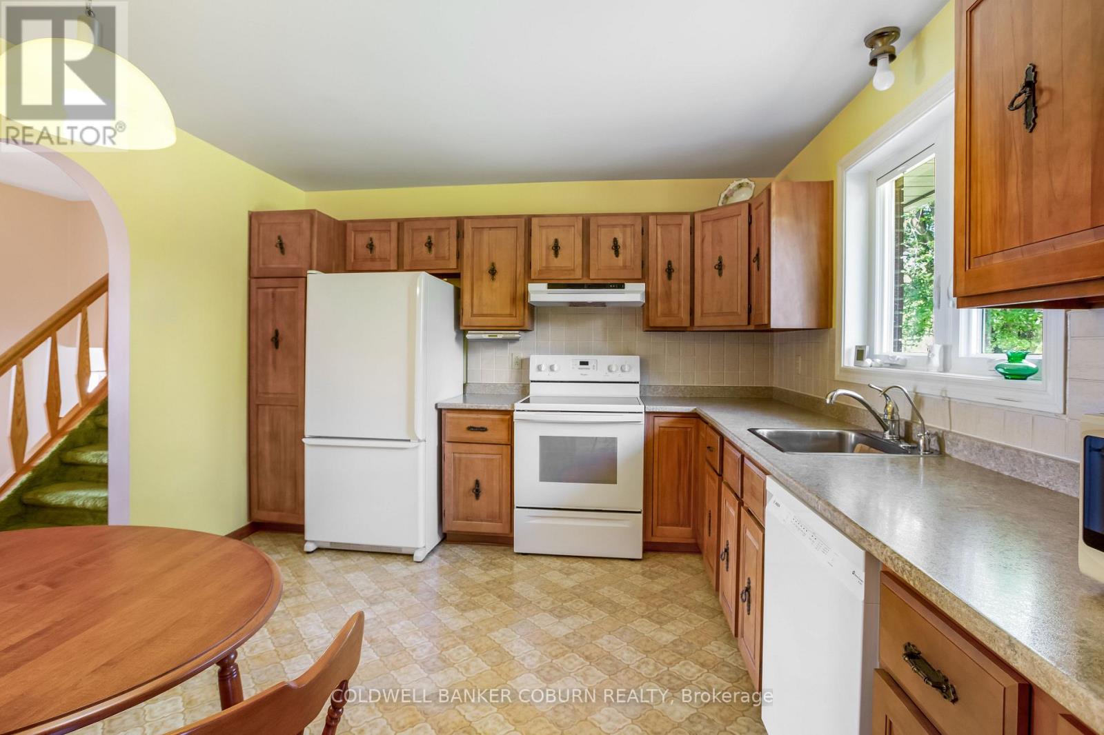 12169 Lakeshore Drive, South Dundas, Ontario  K0C 1X0 - Photo 5 - X13614424