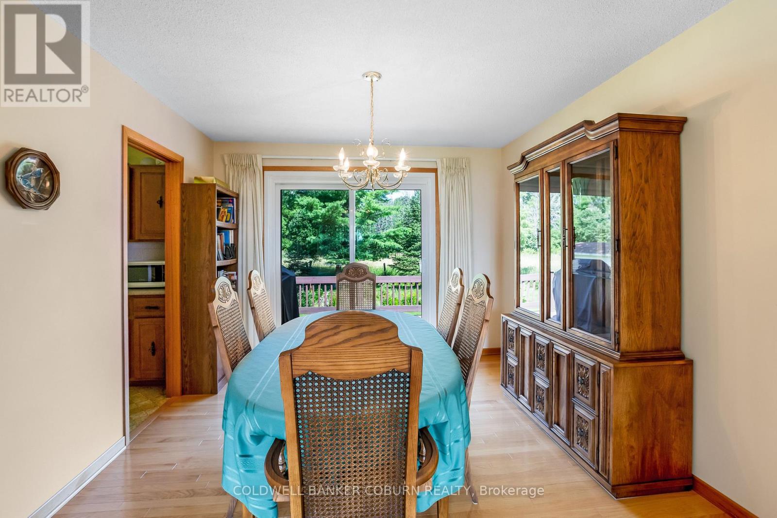 12169 Lakeshore Drive, South Dundas, Ontario  K0C 1X0 - Photo 9 - X13614424