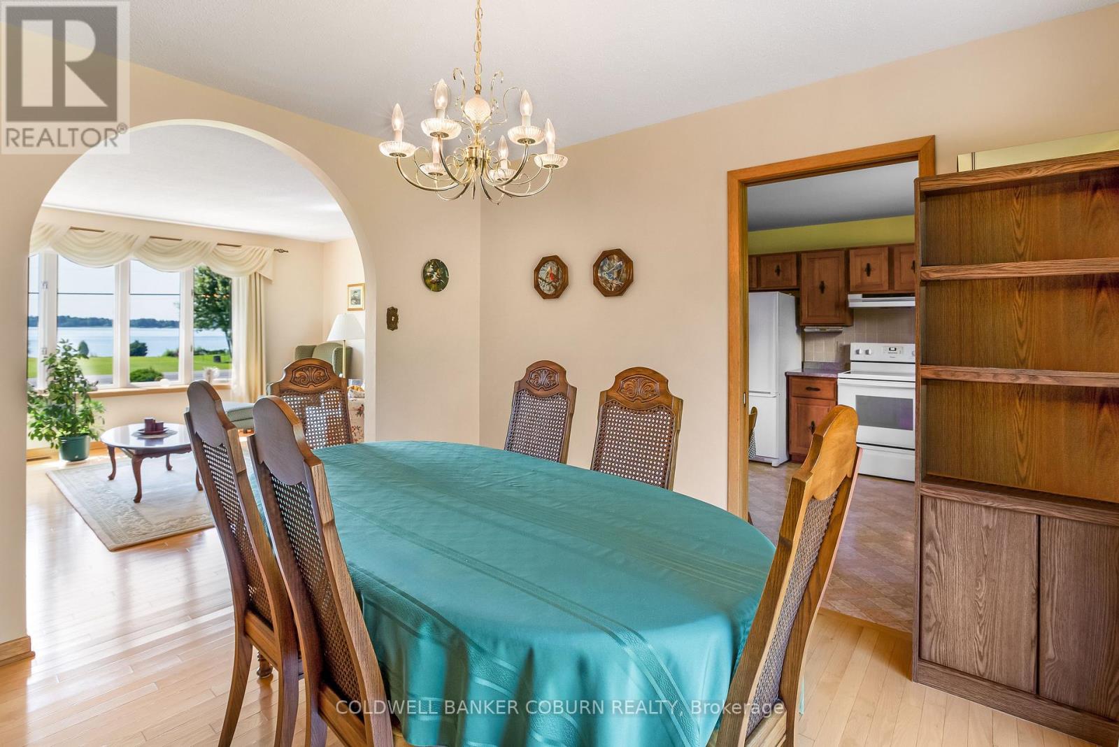 12169 Lakeshore Drive, South Dundas, Ontario  K0C 1X0 - Photo 7 - X13614424