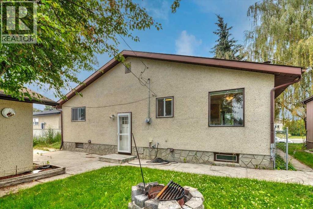 19 Windsor Place, Strathmore, Alberta  T1P 1B2 - Photo 6 - A2332140
