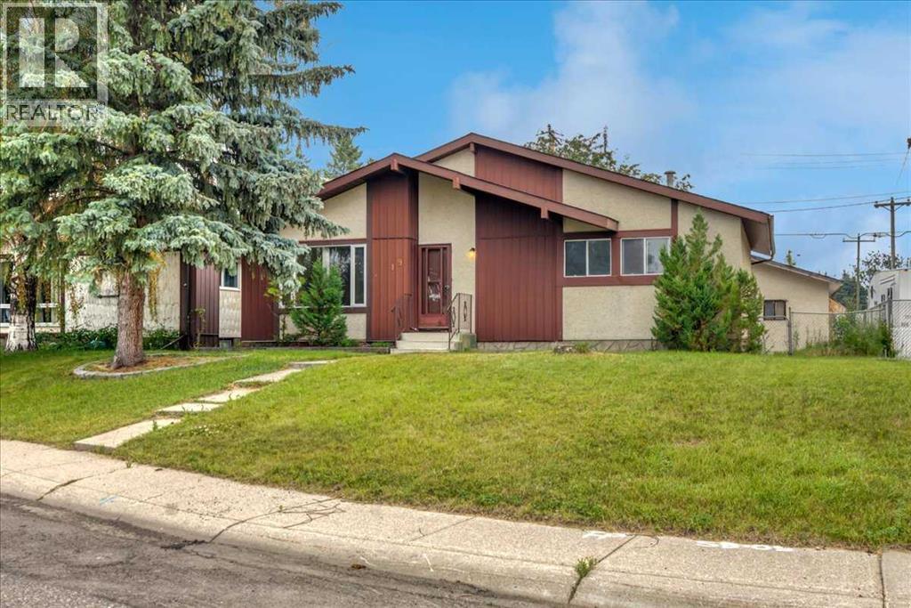 19 Windsor Place, Strathmore, Alberta  T1P 1B2 - Photo 1 - A2332140