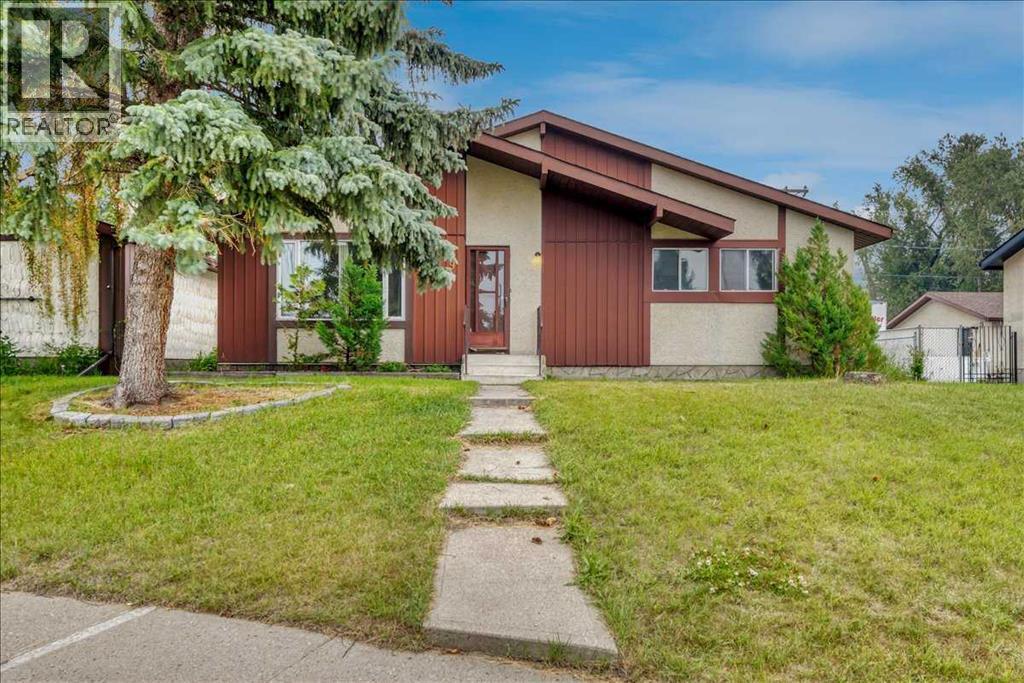 19 Windsor Place, Strathmore, Alberta  T1P 1B2 - Photo 18 - A2332140