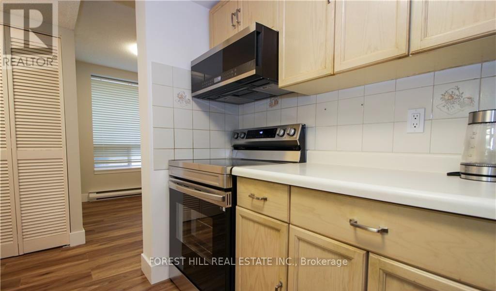 110 - 1510 Richmond Street N, London North, Ontario  N6G 4V2 - Photo 11 - X13630176