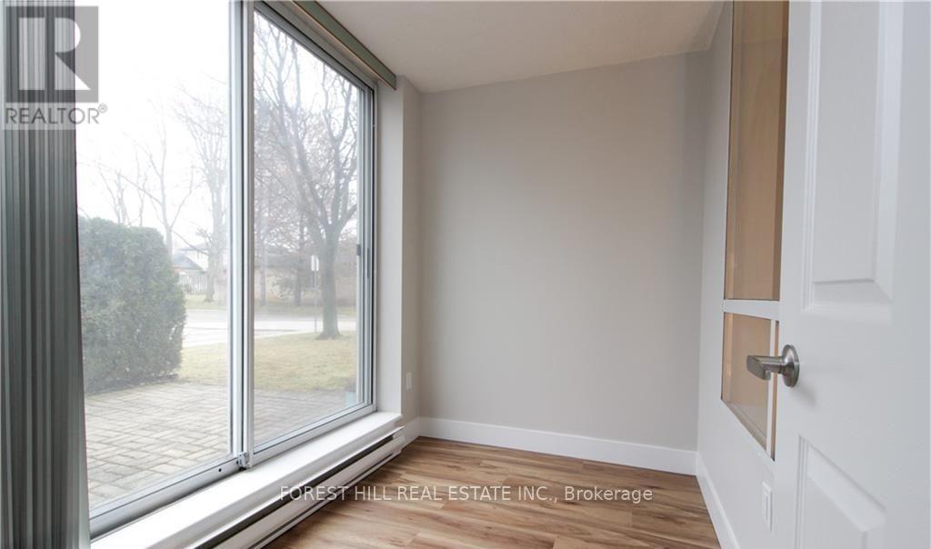 110 - 1510 Richmond Street N, London North, Ontario  N6G 4V2 - Photo 14 - X13630176