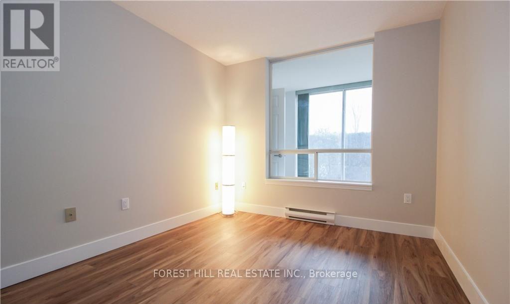 110 - 1510 Richmond Street N, London North, Ontario  N6G 4V2 - Photo 15 - X13630176