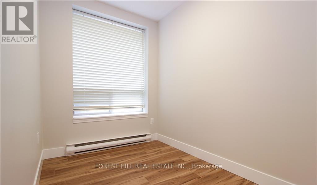 110 - 1510 Richmond Street N, London North, Ontario  N6G 4V2 - Photo 16 - X13630176