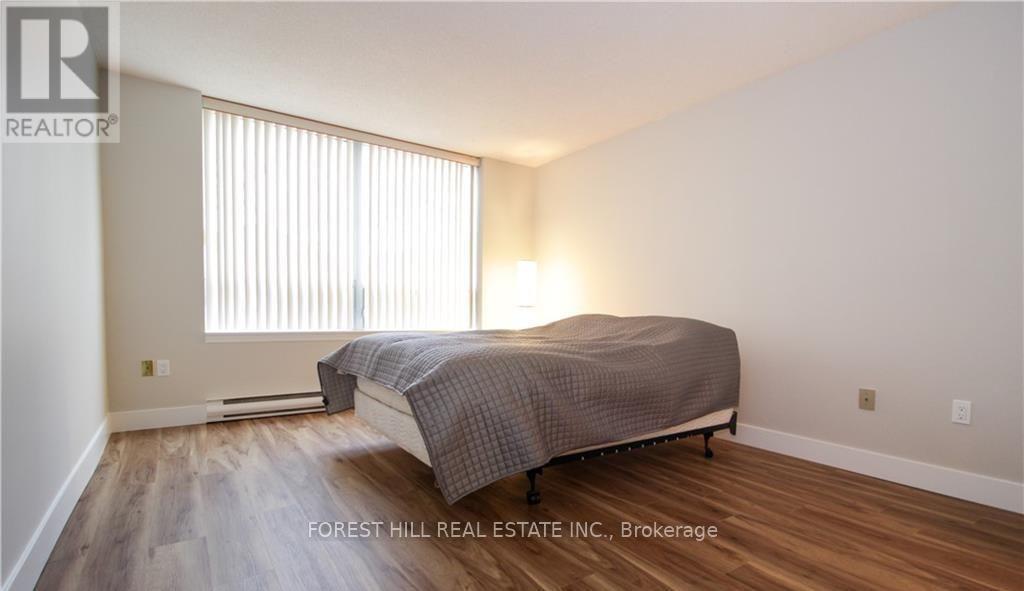110 - 1510 Richmond Street N, London North, Ontario  N6G 4V2 - Photo 17 - X13630176