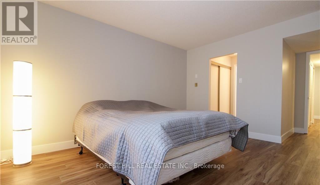 110 - 1510 Richmond Street N, London North, Ontario  N6G 4V2 - Photo 18 - X13630176