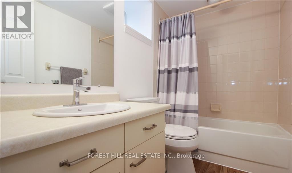 110 - 1510 Richmond Street N, London North, Ontario  N6G 4V2 - Photo 19 - X13630176