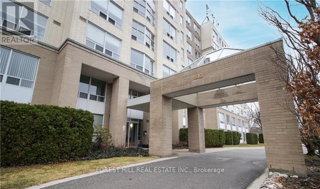 110 - 1510 Richmond Street N, London North, Ontario  N6G 4V2 - Photo 2 - X13630176