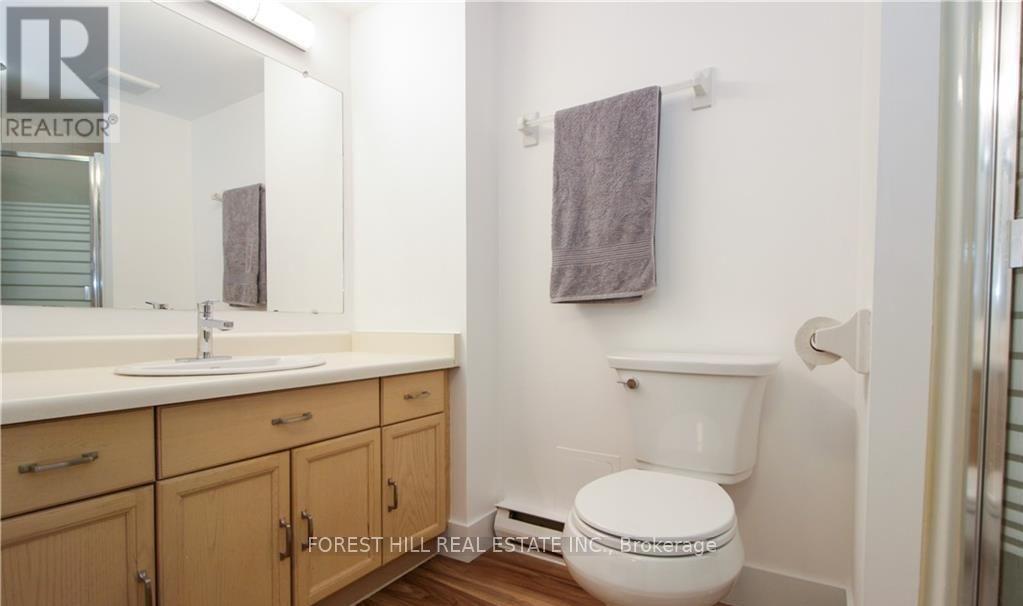 110 - 1510 Richmond Street N, London North, Ontario  N6G 4V2 - Photo 20 - X13630176