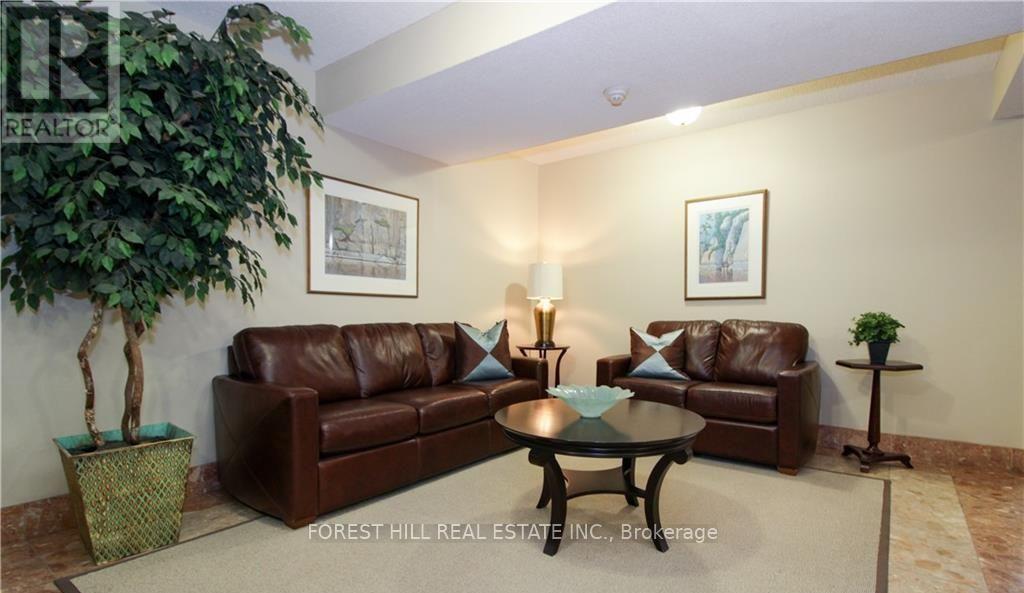 110 - 1510 Richmond Street N, London North, Ontario  N6G 4V2 - Photo 4 - X13630176