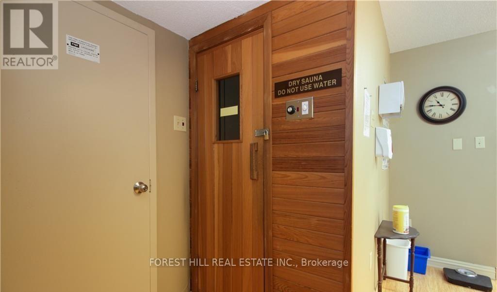 110 - 1510 Richmond Street N, London North, Ontario  N6G 4V2 - Photo 5 - X13630176