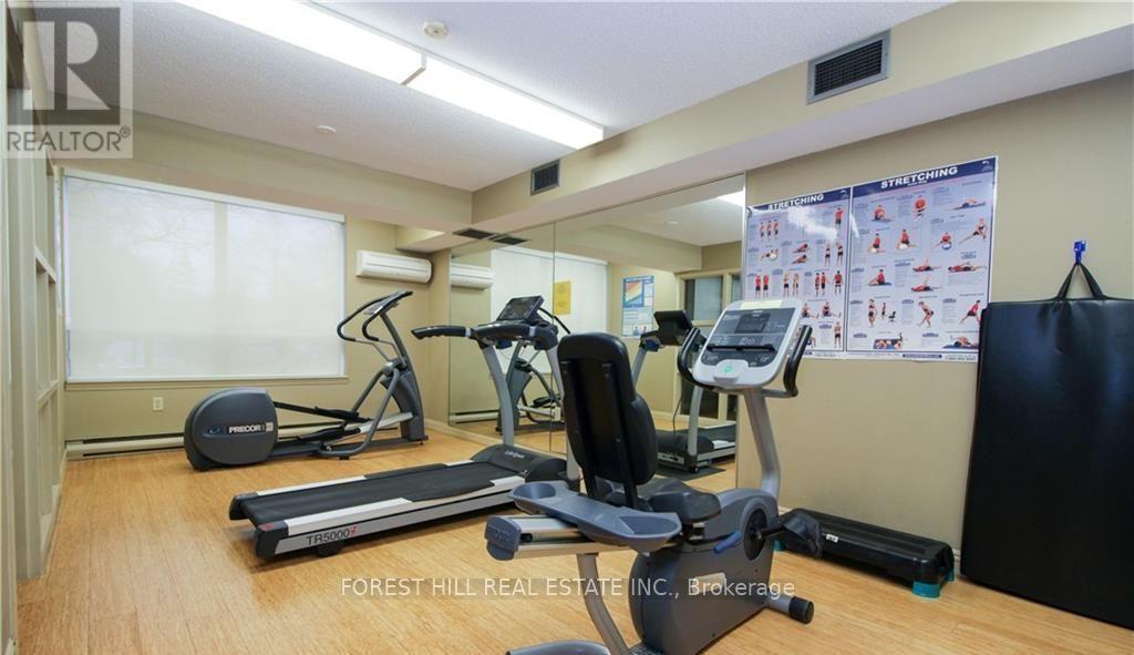 110 - 1510 Richmond Street N, London North, Ontario  N6G 4V2 - Photo 6 - X13630176