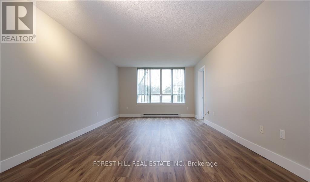 110 - 1510 Richmond Street N, London North, Ontario  N6G 4V2 - Photo 7 - X13630176