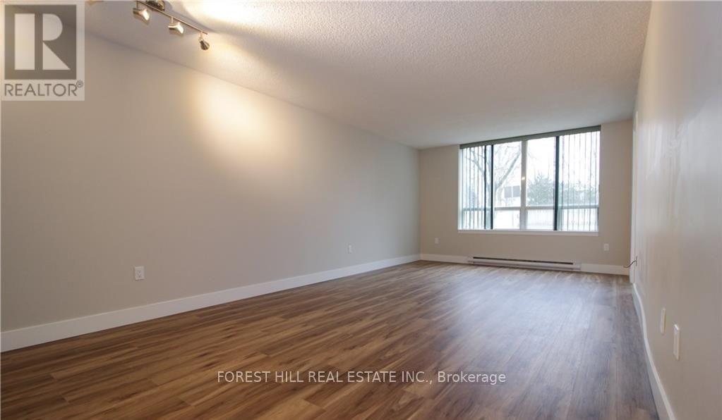 110 - 1510 Richmond Street N, London North, Ontario  N6G 4V2 - Photo 8 - X13630176