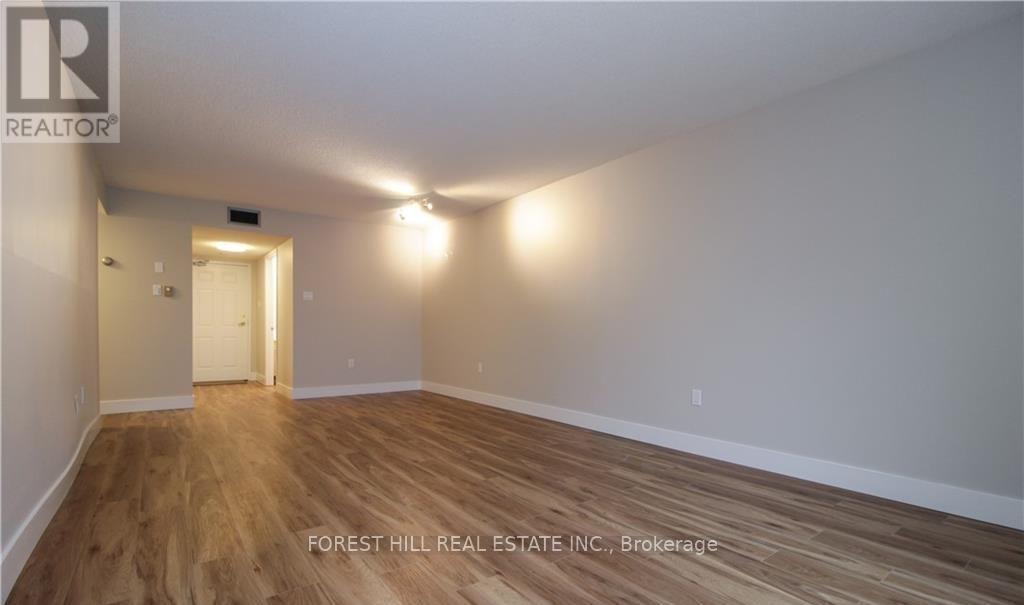 110 - 1510 Richmond Street N, London North, Ontario  N6G 4V2 - Photo 9 - X13630176