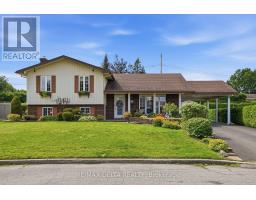 965 JEROME STREET, Hawkesbury, Ontario