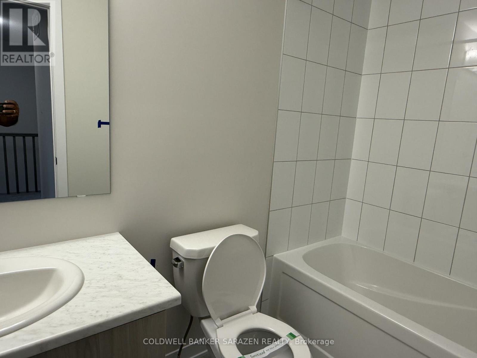 749 Haflinger Row, Ottawa, Ontario K0A 2Z0 - Photo 13 - X13630192