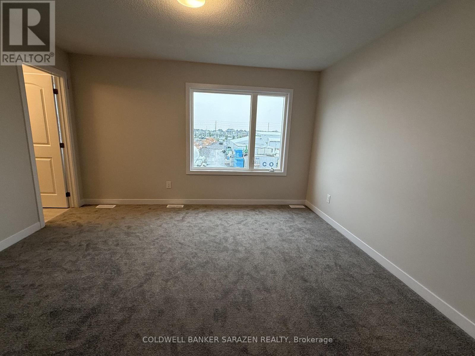 749 Haflinger Row, Ottawa, Ontario K0A 2Z0 - Photo 17 - X13630192