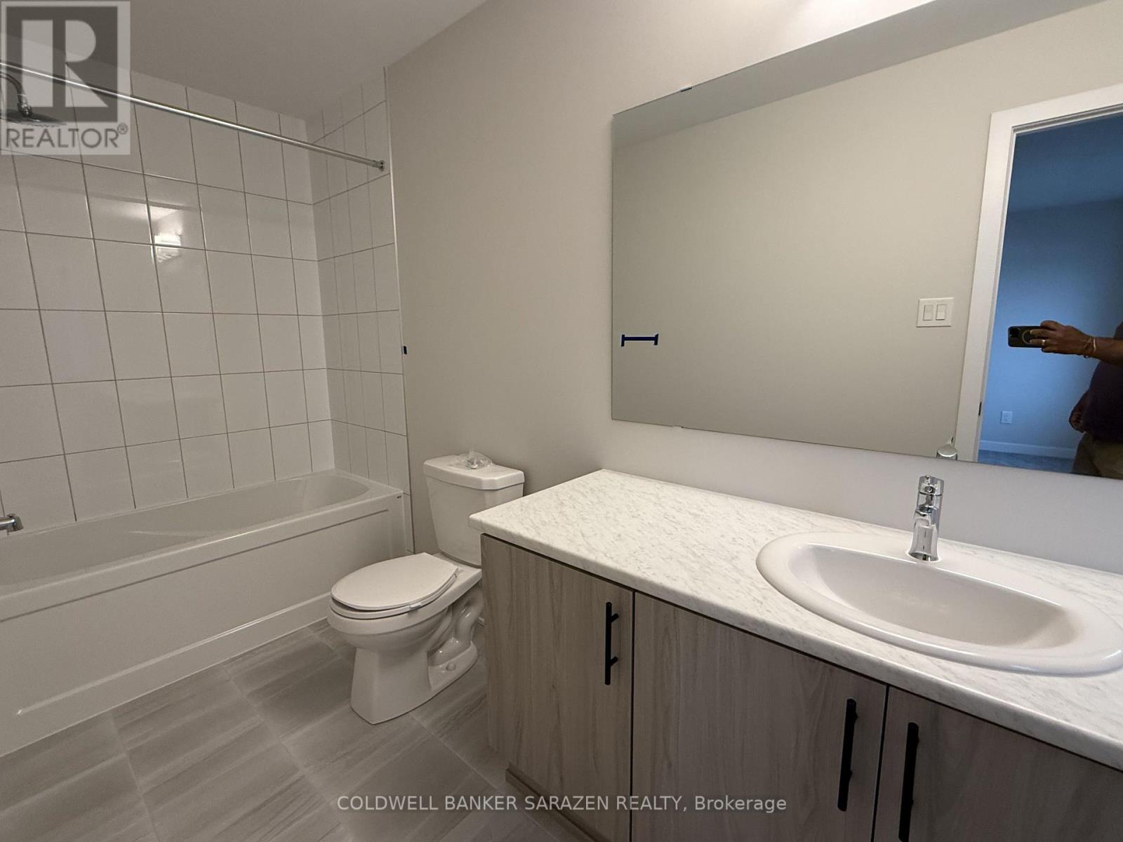 749 Haflinger Row, Ottawa, Ontario K0A 2Z0 - Photo 19 - X13630192