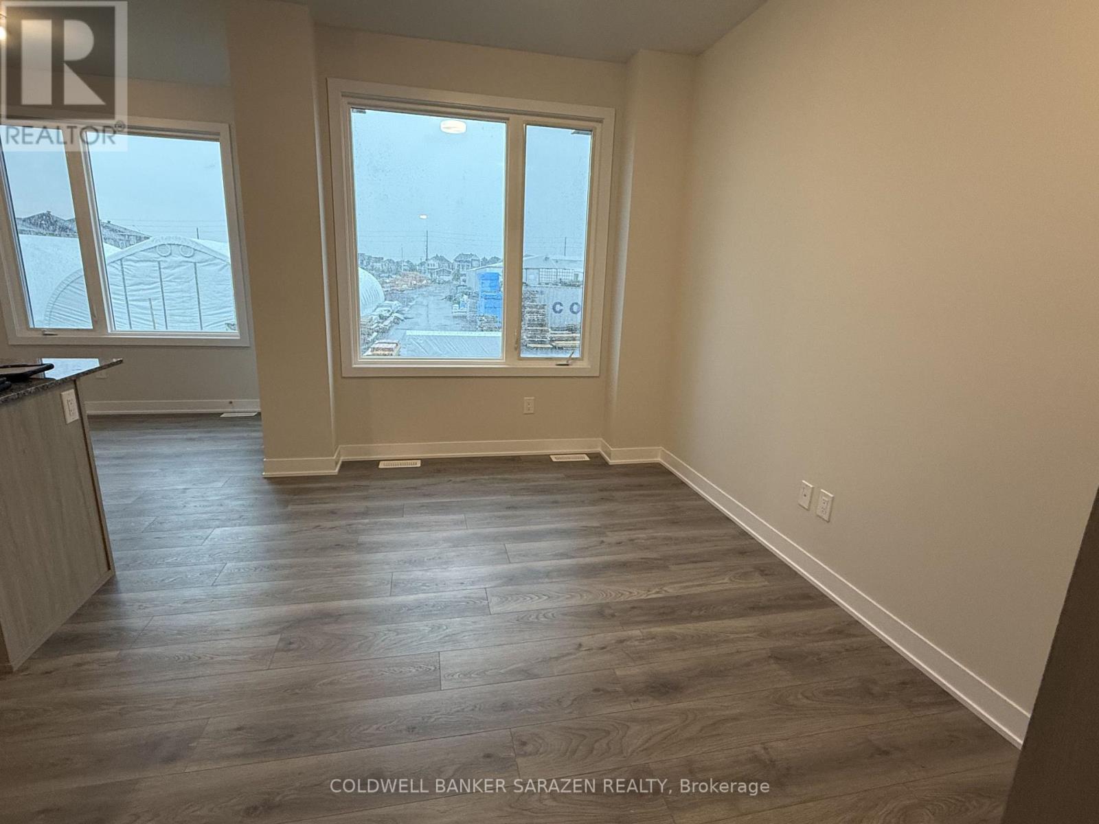 749 Haflinger Row, Ottawa, Ontario K0A 2Z0 - Photo 2 - X13630192
