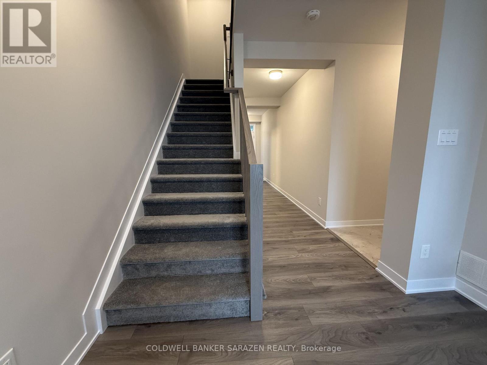 749 Haflinger Row, Ottawa, Ontario K0A 2Z0 - Photo 21 - X13630192