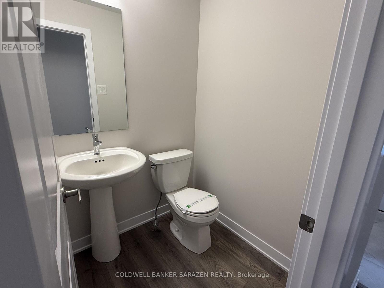 749 Haflinger Row, Ottawa, Ontario K0A 2Z0 - Photo 23 - X13630192