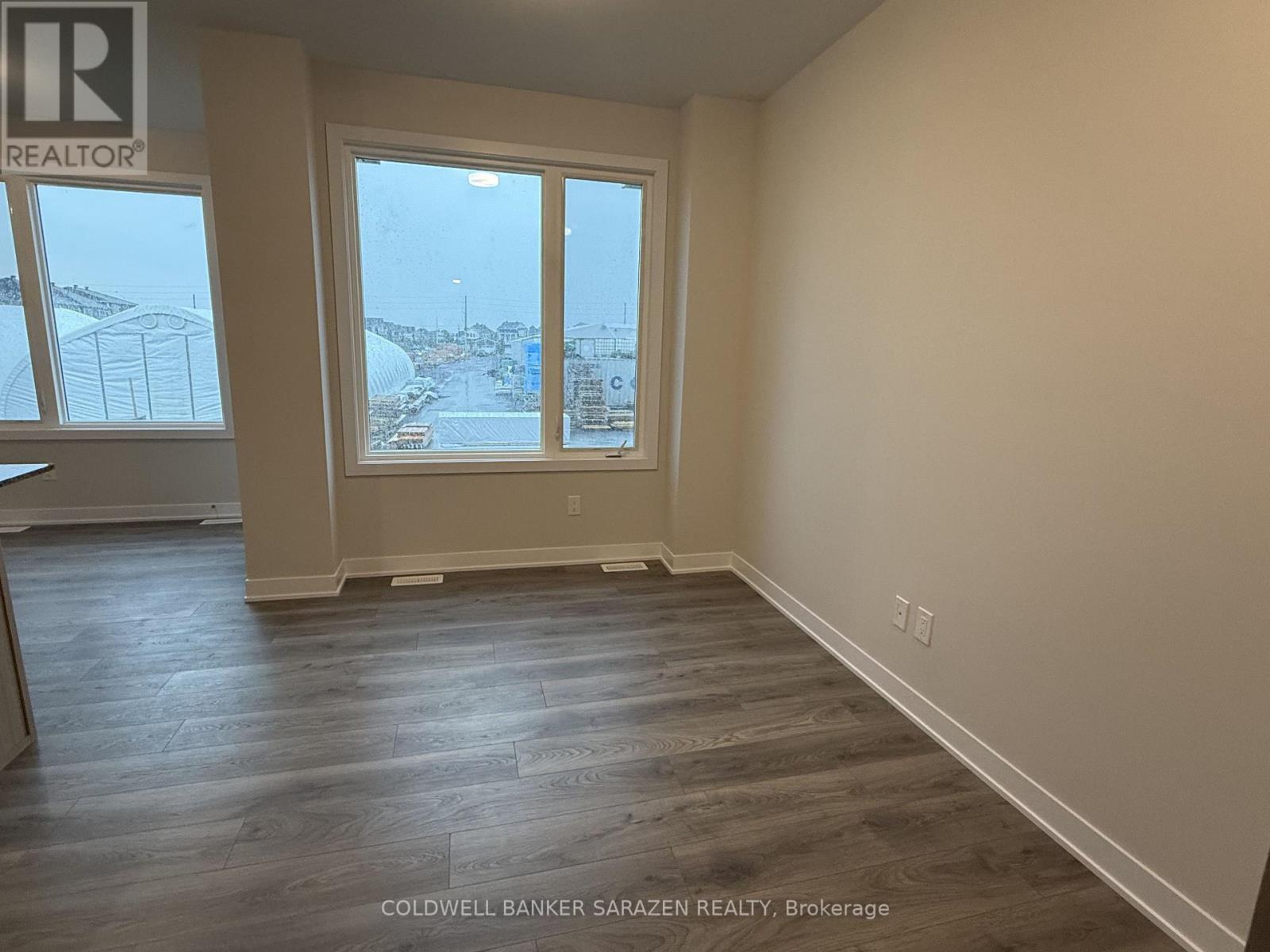 749 Haflinger Row, Ottawa, Ontario K0A 2Z0 - Photo 3 - X13630192