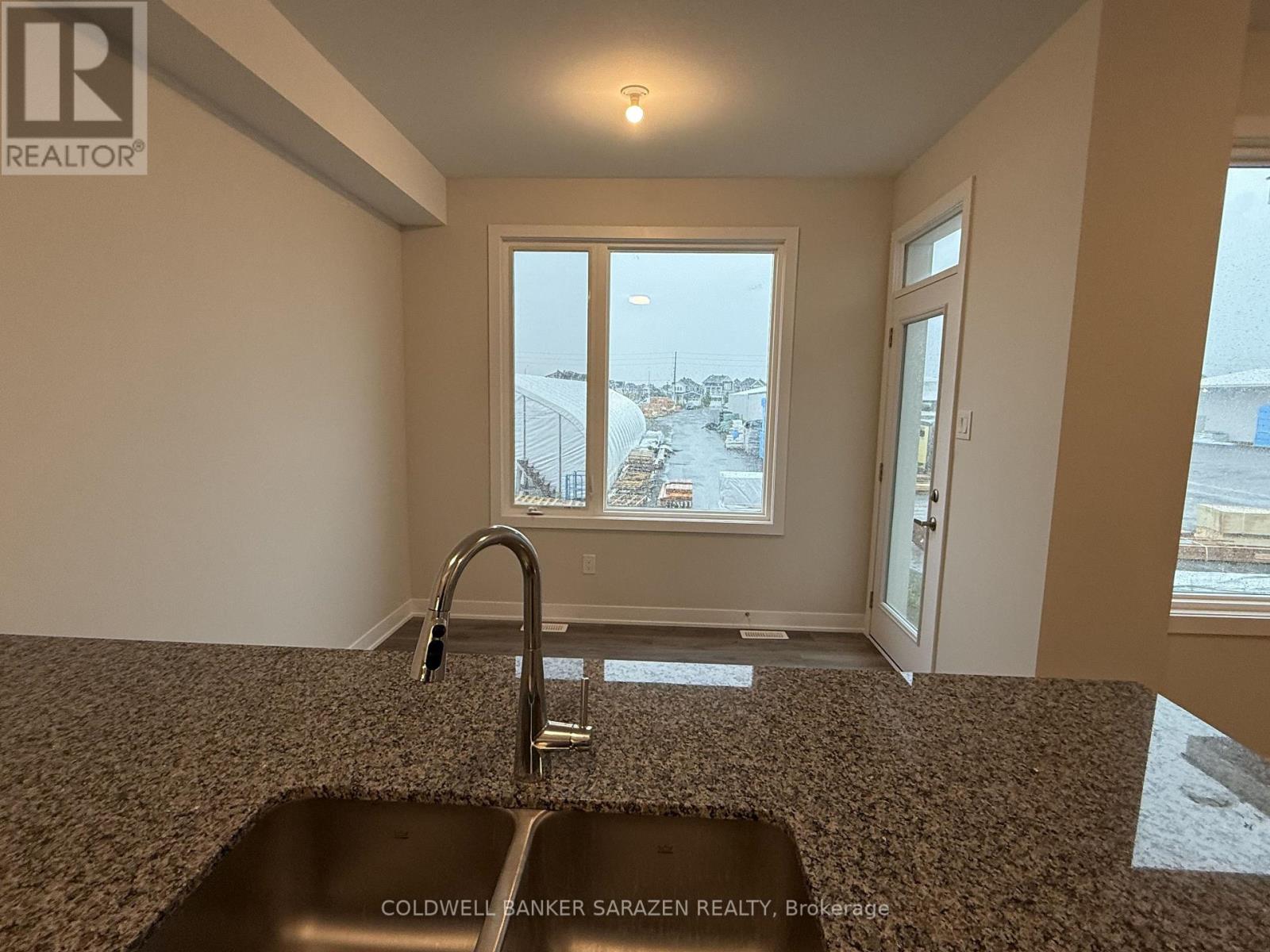 749 Haflinger Row, Ottawa, Ontario K0A 2Z0 - Photo 4 - X13630192