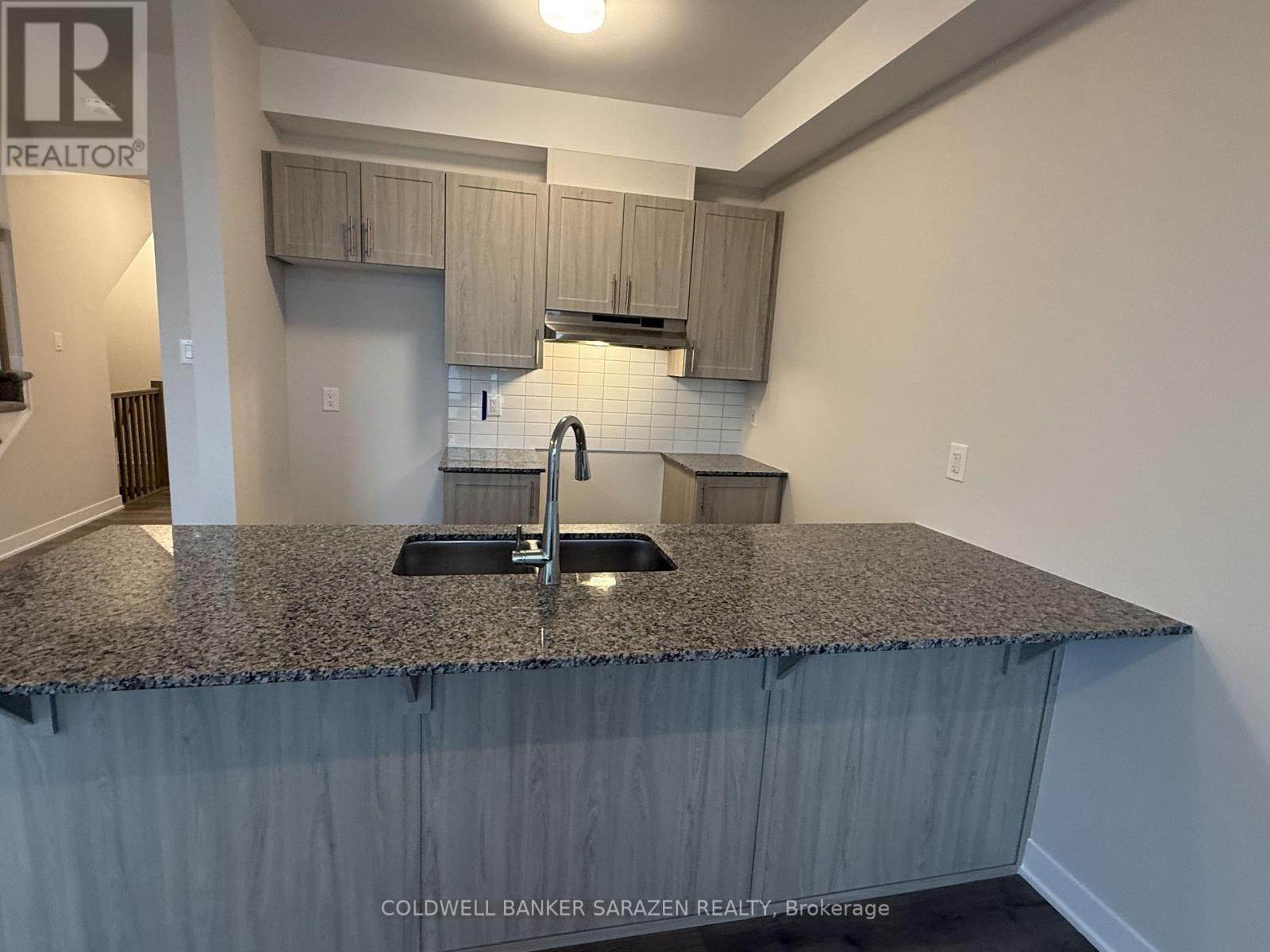 749 Haflinger Row, Ottawa, Ontario K0A 2Z0 - Photo 5 - X13630192