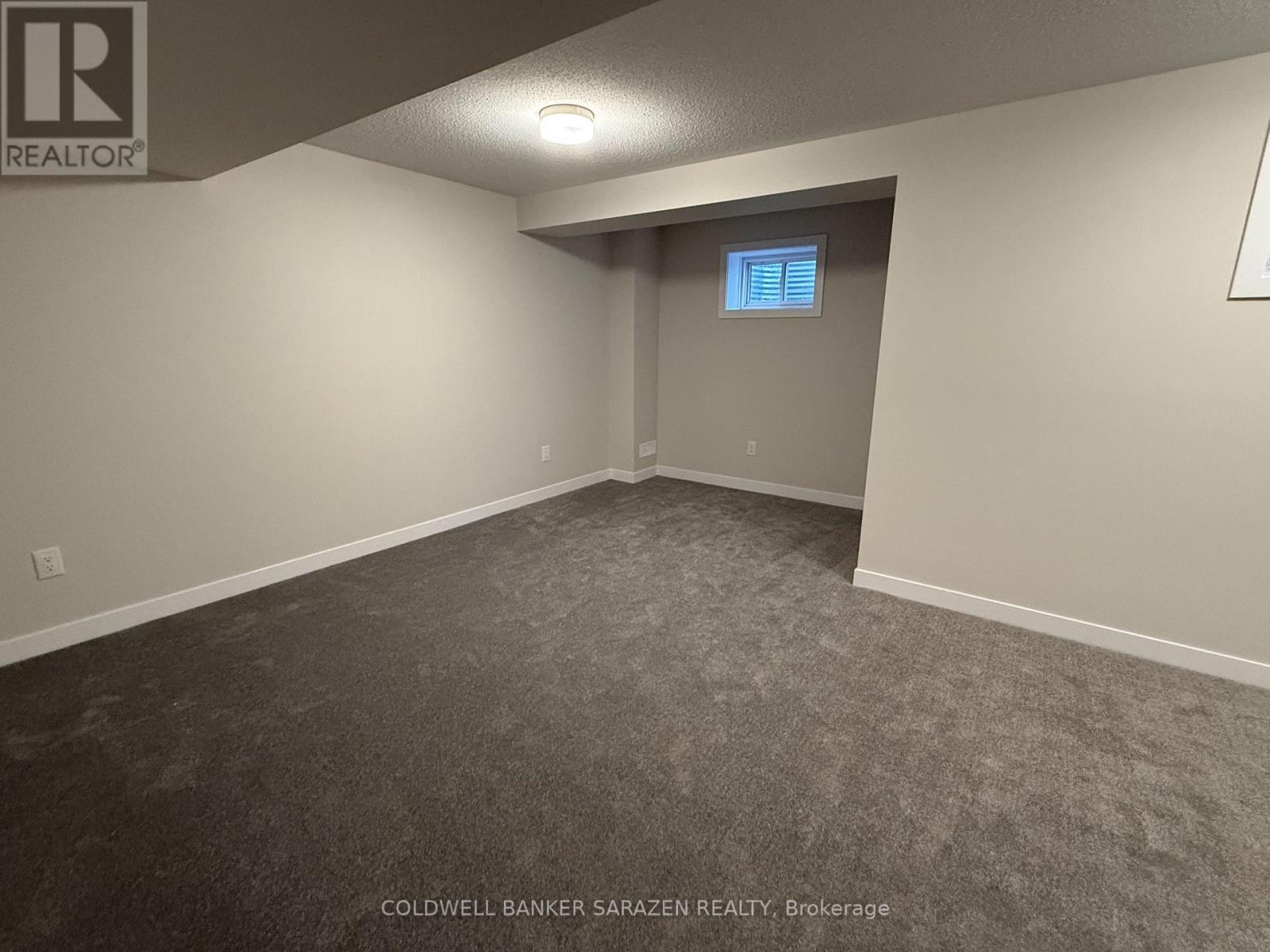 749 Haflinger Row, Ottawa, Ontario K0A 2Z0 - Photo 7 - X13630192