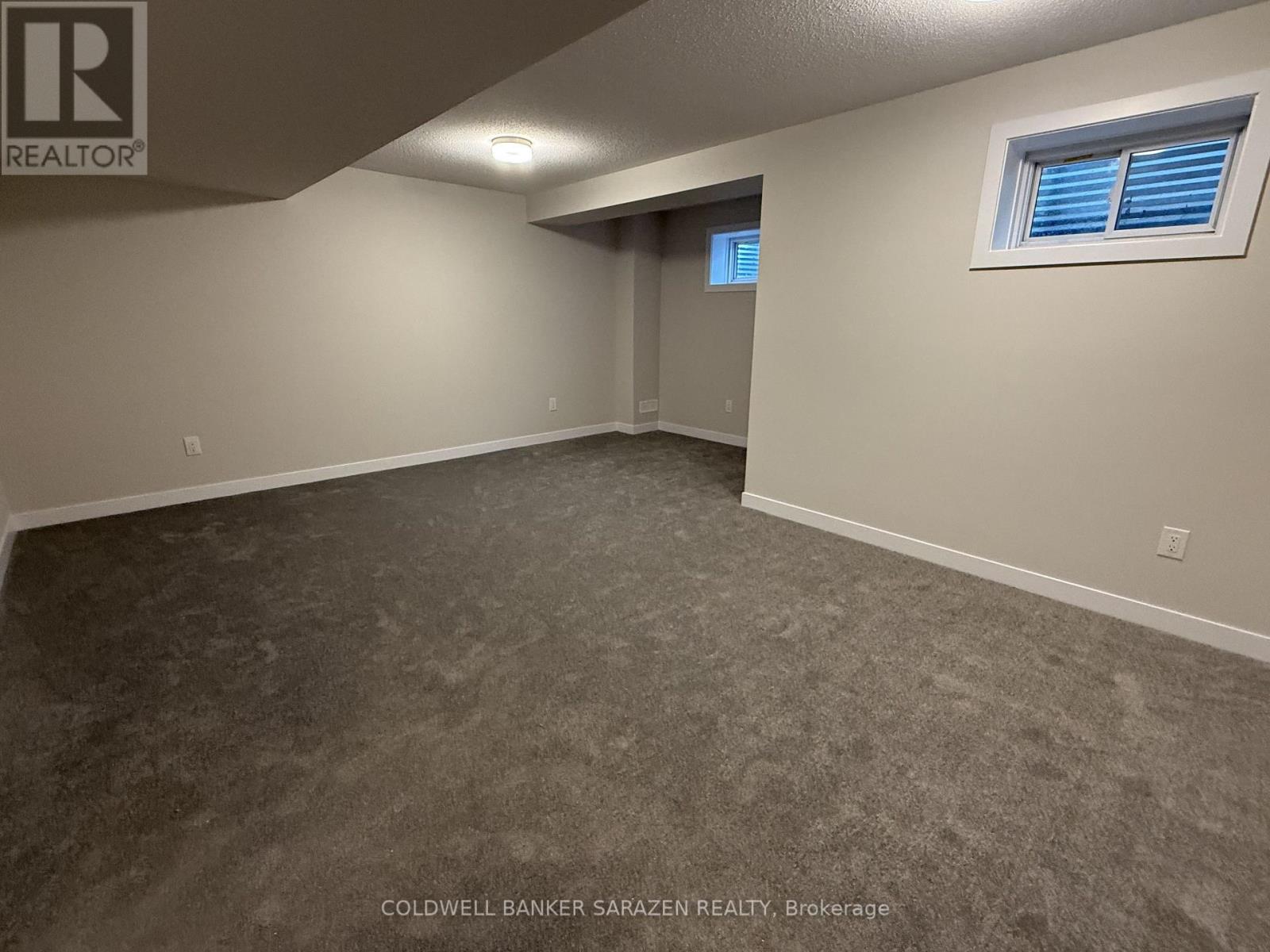 749 Haflinger Row, Ottawa, Ontario K0A 2Z0 - Photo 8 - X13630192