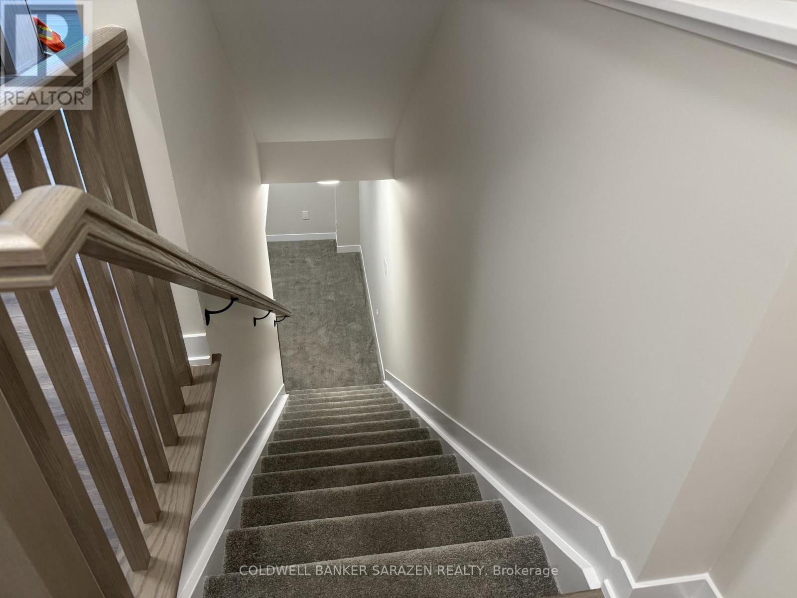 749 Haflinger Row, Ottawa, Ontario K0A 2Z0 - Photo 9 - X13630192