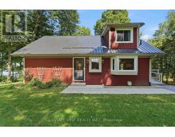 68 GOODMAN CRESCENT, Prince Edward County, Ontario