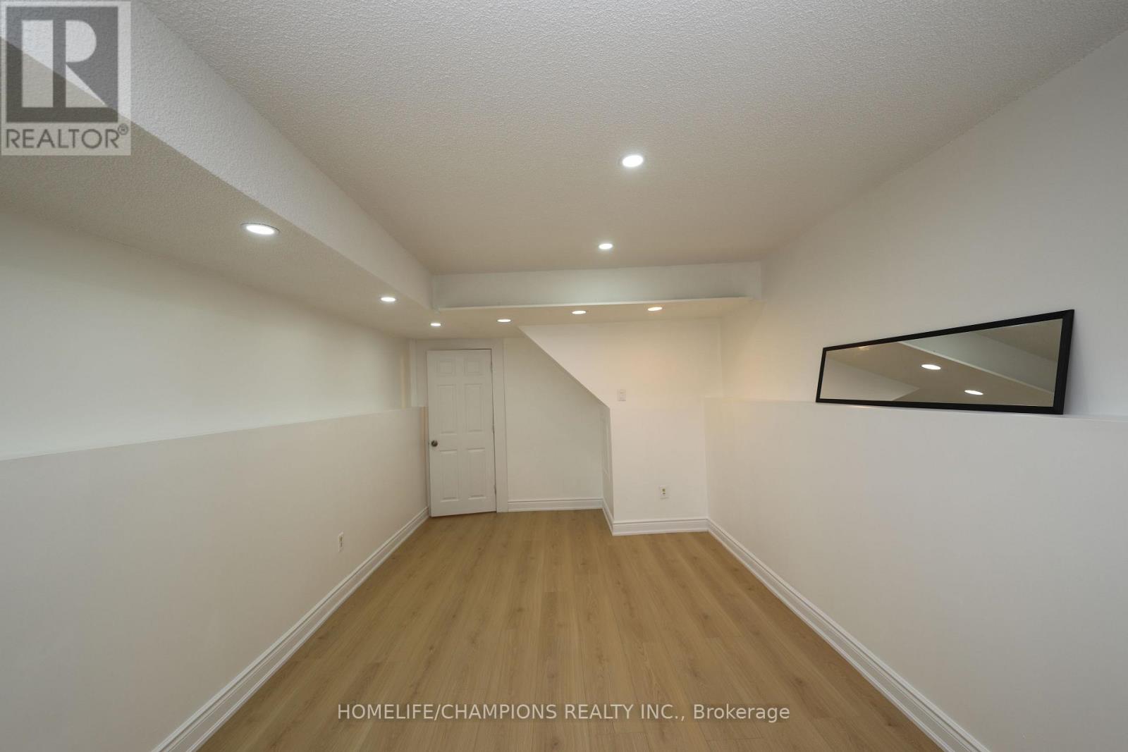 1428 Outlet Drive, Oshawa, Ontario  L1J 7Z5 - Photo 11 - E13629068