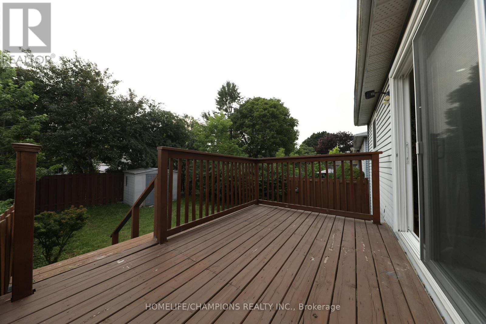 1428 Outlet Drive, Oshawa, Ontario  L1J 7Z5 - Photo 18 - E13629068