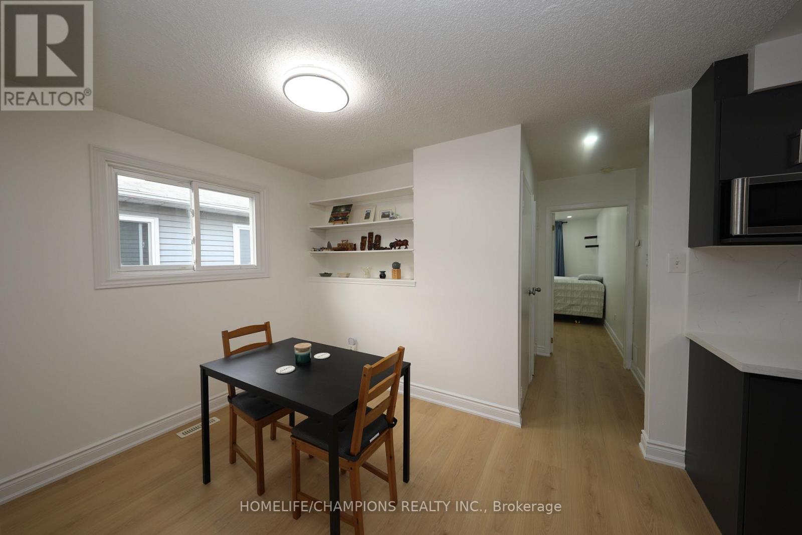 1428 Outlet Drive, Oshawa, Ontario  L1J 7Z5 - Photo 3 - E13629068